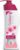 Dabur Gulabari Moisturizing Body Lotion – 400ml 