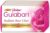 Dabur Gulabari Pure Rose Soap 150g (Pack of 4)