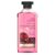 Dabur Gulabari Shower Gel-Himalayan Rose & Oudh – 250ml | Sensual Aroma | Luxurious body wash | Radiant Rose glow | No Parabens & Silicones | 99% Pure Glycerine | 100% soap free body wash