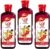 Dabur Lal Tail (1500 ml)