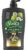 Dabur Vatika Long & Black Shampoo – 1L | With Amla & Bhringhraj
