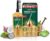 DABUR Vatika Neelibhringa 21 Hair Growth Oil – (100Ml+ 50Ml Extra Free)