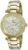 Daniel Klein Analog Gold Dial Women’s Watch – DK10958-5 Rs.999 – Amazon