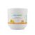 Mamaearth Vitamin C Nourishing Cold Cream for Face & Body with Vitamin C & Honey for Illuminating Moisturization – 100g