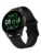 Buy NOISE Crew With BT Calling & Metallic Finish IP68 Rating 1.38