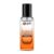 BEARDO Whisky Smoke FIREBOMB Perfume for men, 20ml Gift for Men
