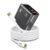 GM G+ 24W Dual Tone PD Adapter with 60W