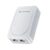 Lapcare AC1200 WiFi Range Extender | Up to 1200Mbps Speed | Dual Band Wireless Extender(LRE-701)