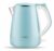 Havells Aqua Plus Electric Kettle 1.2 Litre, 1250 Watt