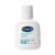 Cetaphil Gentle Exfoliating SA Cleanser 29ml | Daily Foaming Face Wash with Salicylic Acid, Mandelic Acid & Gluconolactone