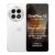 OnePlus 13 12GB RAM 256GB Storage Arctic Dawn | Official Smartphone for BGMS 2025