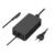 Surface Pro Charger 44W, Surface Pro Laptop/Tablet Charger, Compatible for Surface Pro 7/6/5/4/3/X, Surface Book, Surface Go/3/2/1 Power Supply Adapter-Black