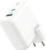 Anker 35 W PD 3 A Dual Port Mobile Charger