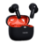 TRIGGR Apex S2 2025, Dual Pairing, 60H Battery, Preset EQ, Quad Mic ENC, Rubber Finish Bluetooth