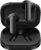 realme Buds Air 8 Pro with 55dB ANC| Dual DAC Drivers| Spatial Audio | 50 Hrs battery Bluetooth