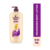 BAJAJ Almond Drops Nourishing Body Lotion with Almond Butter, 72 Hr Moisture Retention