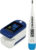Aman Med PULSE OXIMETER WITH DIGITAL THERMOMETER HEALTH CARE APPLIANCE COMBO Pulse Oximeter