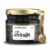 Cureveda Himalayan Shilajit For Men – Resin | 98% Fulvic Acid For Energy, Endurance & Vitality | 100% Ayurvedic (10 gm)