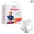 AGEasy (Max Group) Unisex Adult Diaper Pants | M (Waist 61–115 cm)
