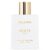BELLAVITA White Oud 100ml | Long Lasting Unisex Perfume