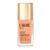 Lakme Powerplay Priming Foundation, Natural, Flawless Finish, Medium To Full Coverage, Built in Primer, Long Lasting, SPF 20, Warm Sand, 25ml