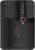 Havells Delite Kop’ere Water Purifier (Black), RO+UV+pH Balance, 7 Stages, 6.5L Stainless Steel