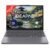 Lenovo IdeaPad Slim 3 Intel Core Ultra 5 322 Next-Gen AI PC (16GB RAM/512GB SSD/15.3″ 83UR009QIN
