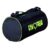 Dee Mannequin 750851 Canvas Sports Duffel Bag at Rs.239 on Amazon
