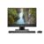 Dell AIO Inspiron Desktop 3280 21.5-inch Laptop (8th Gen i3-8145/4GB/1TB HDD/Windows 10 Home/Integrated Graphics), Black