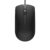 Dell Ms116 275-BBCB Optical Mouse at Rs.249 – Amazon