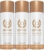 DENVER Imperial Body Spray – For Men  (540 ml, Pack of 3)