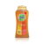 Dettol Fresh Bodywash 250 ml – Amazon