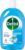 Dettol Disinfectant Menthol Cool Antiseptic Liquid  (500 ml)