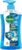Dettol Body Wash and Shower Gel for Women and Men, Cool- 500ml