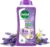 Dettol Body Wash and Shower Gel for Women and Men, Lavender Fresh- 250ml | | 8hr long lasting fragrance