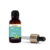 Devinez Amla Cold-Pressed Oil, 50ml – 100% Pure Natural Rs280