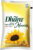 Dhara Refined Sunflower Oil Pouch  (1 L)