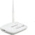 Digisol DG-BG4100NU 150 Mbps Wireless ADSL 2/2+ Broadband Router with USB Port Router Rs.1099