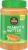 DiSano Natural Peanut Butter Creamy 1kg, Unsweetened, High Protein Peanut Butter with No Added Sugar or Salt, Nut Butter Spread, 100% Roasted Peanuts