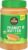 DiSano Natural Peanut Butter Crunchy 1Kg, Unsweetened, High Protein Peanut Butter (30G)