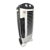 DISHA High Power TOWER FAN with 4 way Air Flow Deflection and Perfume Chamber – 25Ft Air Throw