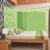 Divayanshi Mosquito net for Bed, Frame Hung Mosquito net-10×6.5 ft Green