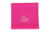 Dj Support 604 Exercise Band Light (Pink)