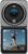 DJI Action 2 Dual Screen Combo -12Mp Digital Zoom Action Camera with Front Touchscreen, 4K Recording Upto 120 Fps