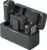 DJI Mic – Wireless Microphone System for Smartphones, Cameras, Laptops, Compact and Portable Wireless Mic