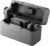 DJI Mic Mini Microphone (2 TX Microphone + 1 RX Receiver + 1 Charging Case) BR – DJI126