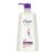 Dove Daily Shine Shampoo, 650ml