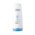 Dove Oxygen Moisture Conditioner, 180ml Rs.125 – Amazon