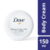 Dove Rich Nourishment Cream, 150ml Rs.149