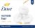 Dove Cream Bathing Beauty Bar with 1/4 Moisturising Cream For Soft, Smooth, Glowing Skin, 125 g (Pack of 8), White